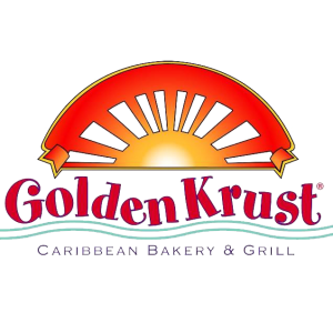 Golden Krust Caribbean Bakery and Grill logo