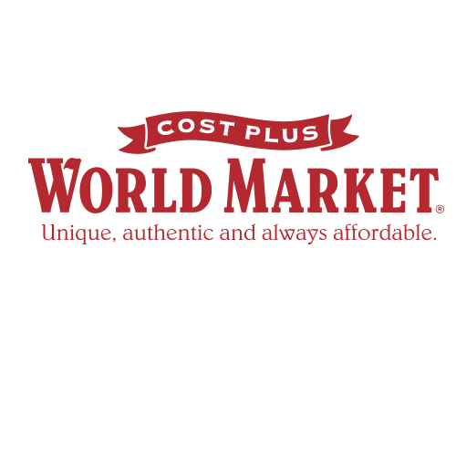 World Market logo