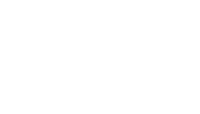 Sonny's BBQ logo