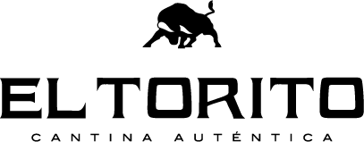El Torito logo