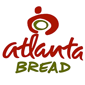 Atlanta Bread Company logo