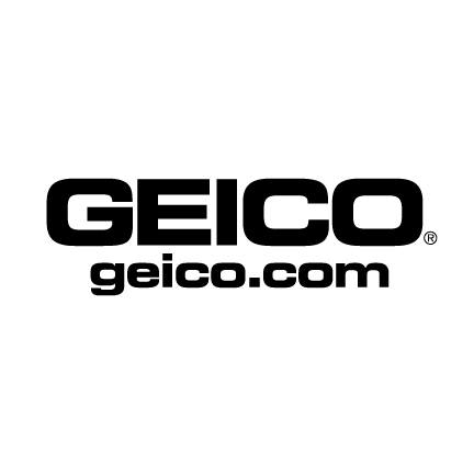 GEICO Insurance Agent logo