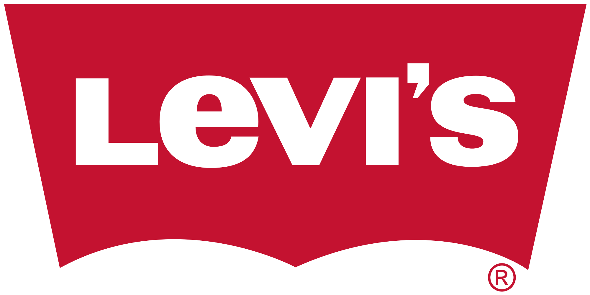 Levi's logo