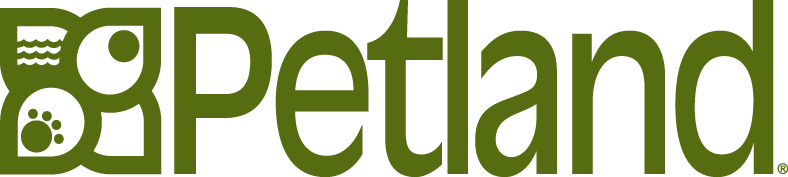 Petland logo