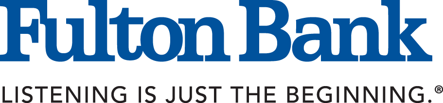 Fulton Bank logo