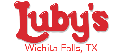 Luby's logo