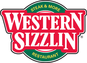 Western Sizzlin logo