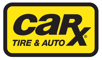 Car-X Auto Service logo