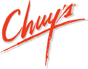 Chuy's logo