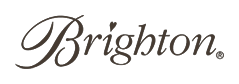 Brighton Collectibles logo
