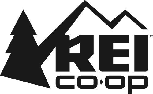 REI logo