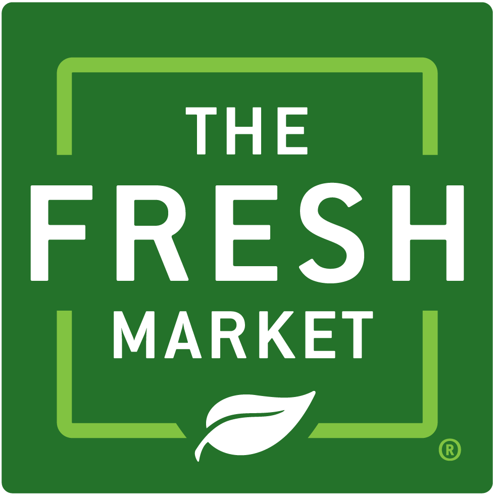 The Fresh Market logo