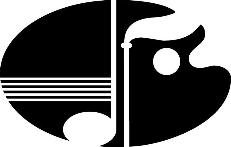 Music & Arts logo
