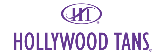 Hollywood Tans logo