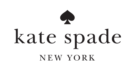 Kate Spade logo