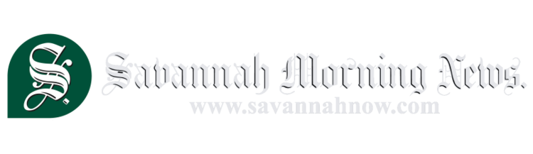 BenchMark Physical Therapy logo