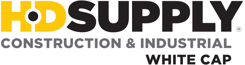 HD Supply logo