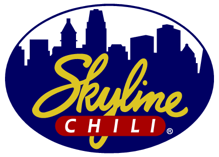 Skyline Chili logo