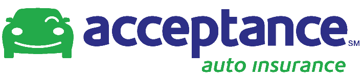 Acceptance Insurance logo