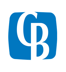 Columbia Bank logo