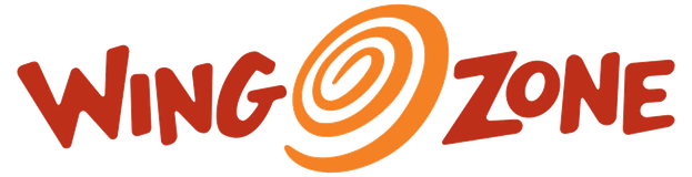 Wing Zone logo