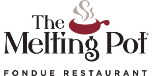 The Melting Pot logo