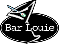 Bar Louie logo