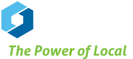 Citizens National Bank logo