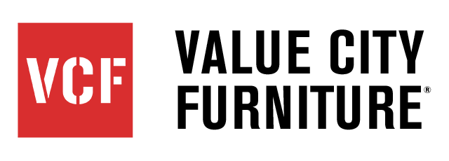 Value City Furniture logo
