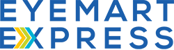 Eyemart Express logo