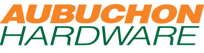 Aubuchon Hardware logo