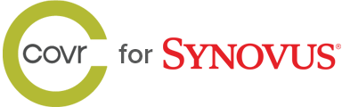 Synovus Bank logo