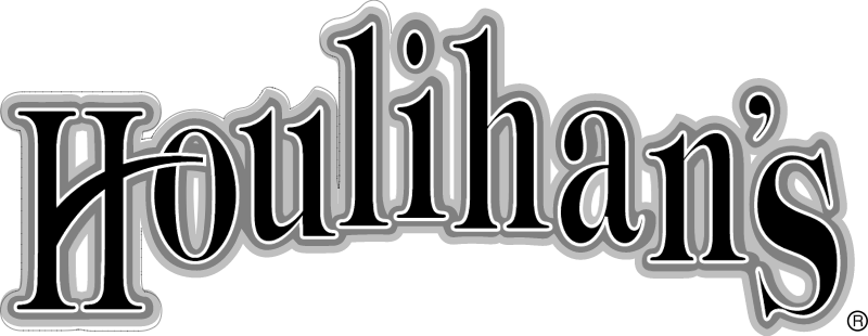 Houlihan's logo