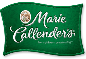 Marie Callender's logo