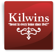Kilwin's logo