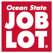 Ocean State Job Lot logo