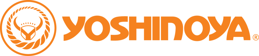 Yoshinoya logo