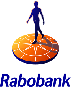Rabobank logo