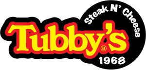 Tubby's logo