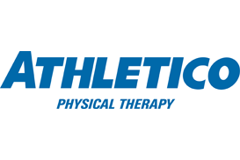 Athletico logo