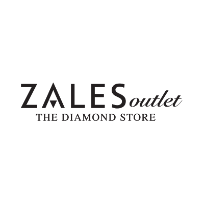 Zales Outlet logo