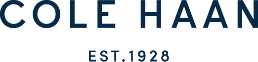 Cole Haan logo