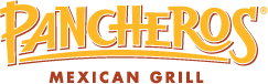 Pancheros Mexican Grill logo