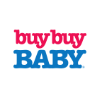 buybuy BABY logo