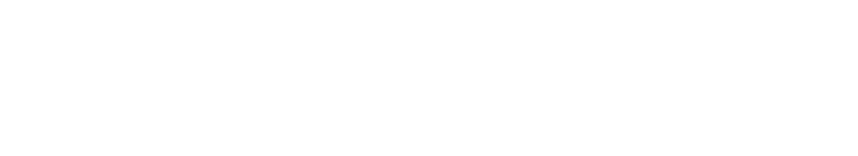 Max & Erma's logo