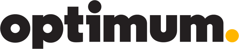Optimum logo