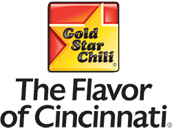 Gold Star Chili logo