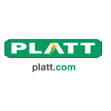 Platt Electric Supply logo