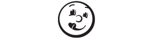 Yum Yum Donuts logo