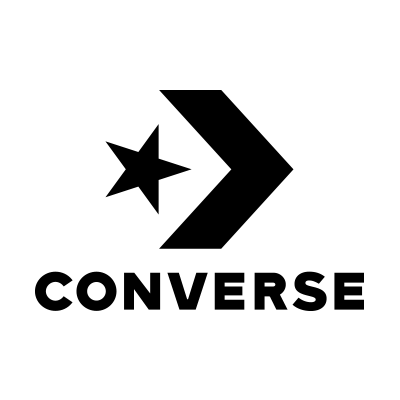 Converse Outlet logo